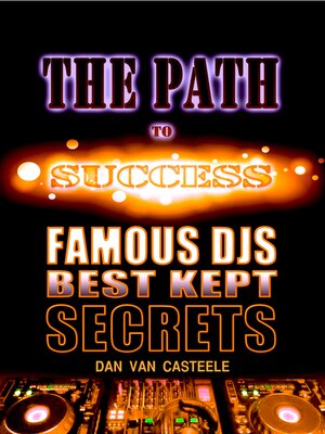 cover image of The Path to Success